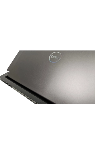 Gaming DELL Inspiron G16 7630 i7-13650HX 32GB 1TB SSD 16
